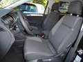 Volkswagen Touran 1.6 tdi Trendline 115cv 7 POSTI *CAM*CARPLAY* Nero - thumbnail 7