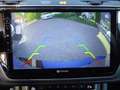 Volkswagen Touran 1.6 tdi Trendline 115cv 7 POSTI *CAM*CARPLAY* Nero - thumbnail 14