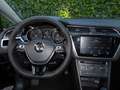 Volkswagen Touran 1.6 tdi Trendline 115cv 7 POSTI *CAM*CARPLAY* Nero - thumbnail 11