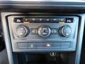 Volkswagen Touran 1.6 tdi Trendline 115cv 7 POSTI *CAM*CARPLAY* Nero - thumbnail 15