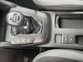 Ford Focus EcoBoost Mild-Hybrid Cool&Connect LED SHZ Navi Blauw - thumbnail 14