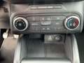 Ford Focus EcoBoost Mild-Hybrid Cool&Connect LED SHZ Navi Blauw - thumbnail 13