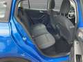 Ford Focus EcoBoost Mild-Hybrid Cool&Connect LED SHZ Navi Blauw - thumbnail 9