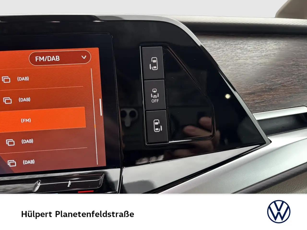 Volkswagen T7 Multivan 2.0 STYLE PANO STANDHZ. KAMERA ALU19 18