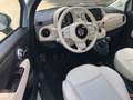 Fiat 500C Cabrio MY24 1.0 Collezione 1957  limitiertes Sonde Blanc - thumbnail 12