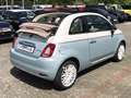 Fiat 500C Cabrio MY24 1.0 Collezione 1957  limitiertes Sonde Blanc - thumbnail 4