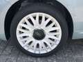 Fiat 500C Cabrio MY24 1.0 Collezione 1957  limitiertes Sonde Blanc - thumbnail 7