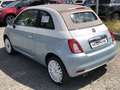 Fiat 500C Cabrio MY24 1.0 Collezione 1957  limitiertes Sonde Blanc - thumbnail 6