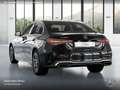 Mercedes-Benz C 300 e AMG+LED+KAMERA+KEYLESS+9G Schwarz - thumbnail 23