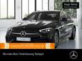 Mercedes-Benz C 300 e AMG+LED+KAMERA+KEYLESS+9G Schwarz - thumbnail 1