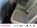 Volkswagen Amarok 3.0 Style Doppelkabine Navi Standheizung Rot - thumbnail 17