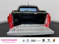 Volkswagen Amarok 3.0 Style Doppelkabine Navi Standheizung Rot - thumbnail 20