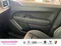 Volkswagen Amarok 3.0 Style Doppelkabine Navi Standheizung Rot - thumbnail 13