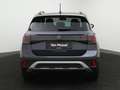 Volkswagen T-Cross Life United 1.0 TSI  85 kW (116 pk) 6 versnellingen manueel / DEMO Grijs - thumbnail 7