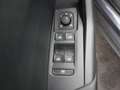 Volkswagen T-Cross Life United 1.0 TSI  85 kW (116 pk) 6 versnellingen manueel / DEMO Grijs - thumbnail 15
