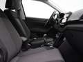 Volkswagen T-Cross Life United 1.0 TSI  85 kW (116 pk) 6 versnellingen manueel / DEMO Grijs - thumbnail 11