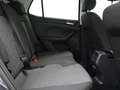 Volkswagen T-Cross Life United 1.0 TSI  85 kW (116 pk) 6 versnellingen manueel / DEMO Grijs - thumbnail 12