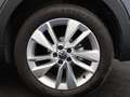 Volkswagen T-Cross Life United 1.0 TSI  85 kW (116 pk) 6 versnellingen manueel / DEMO Grijs - thumbnail 21