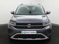 Volkswagen T-Cross Life United 1.0 TSI  85 kW (116 pk) 6 versnellingen manueel / DEMO Grijs - thumbnail 8
