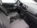Volkswagen T-Cross Life United 1.0 TSI  85 kW (116 pk) 6 versnellingen manueel / DEMO Grijs - thumbnail 3