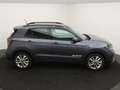 Volkswagen T-Cross Life United 1.0 TSI  85 kW (116 pk) 6 versnellingen manueel / DEMO Grijs - thumbnail 10