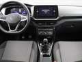 Volkswagen T-Cross Life United 1.0 TSI  85 kW (116 pk) 6 versnellingen manueel / DEMO Grijs - thumbnail 13