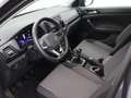 Volkswagen T-Cross Life United 1.0 TSI  85 kW (116 pk) 6 versnellingen manueel / DEMO Grijs - thumbnail 16