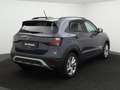 Volkswagen T-Cross Life United 1.0 TSI  85 kW (116 pk) 6 versnellingen manueel / DEMO Grijs - thumbnail 2