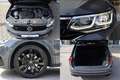 Volkswagen Tiguan 2.0 TDI 4M R-Line/ Black Style/ Pano/ AHK Grau - thumbnail 18