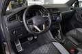Volkswagen Tiguan 2.0 TDI 4M R-Line/ Black Style/ Pano/ AHK Grau - thumbnail 8