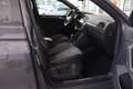 Volkswagen Tiguan 2.0 TDI 4M R-Line/ Black Style/ Pano/ AHK Grau - thumbnail 10