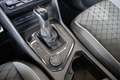 Volkswagen Tiguan 2.0 TDI 4M R-Line/ Black Style/ Pano/ AHK Grau - thumbnail 15