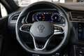 Volkswagen Tiguan 2.0 TDI 4M R-Line/ Black Style/ Pano/ AHK Grau - thumbnail 13