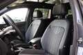 Volkswagen Tiguan 2.0 TDI 4M R-Line/ Black Style/ Pano/ AHK Grau - thumbnail 9