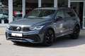 Volkswagen Tiguan 2.0 TDI 4M R-Line/ Black Style/ Pano/ AHK Grau - thumbnail 1