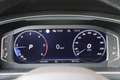 Volkswagen Tiguan 2.0 TDI 4M R-Line/ Black Style/ Pano/ AHK Grau - thumbnail 16