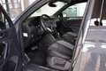 Volkswagen Tiguan 2.0 TDI 4M R-Line/ Black Style/ Pano/ AHK Grau - thumbnail 7