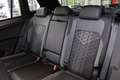 Volkswagen Tiguan 2.0 TDI 4M R-Line/ Black Style/ Pano/ AHK Grau - thumbnail 17