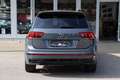 Volkswagen Tiguan 2.0 TDI 4M R-Line/ Black Style/ Pano/ AHK Grau - thumbnail 6