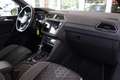 Volkswagen Tiguan 2.0 TDI 4M R-Line/ Black Style/ Pano/ AHK Grau - thumbnail 11