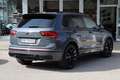 Volkswagen Tiguan 2.0 TDI 4M R-Line/ Black Style/ Pano/ AHK Grau - thumbnail 2