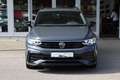 Volkswagen Tiguan 2.0 TDI 4M R-Line/ Black Style/ Pano/ AHK Grau - thumbnail 5