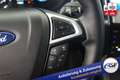 Ford Galaxy Titanium Kamera v+h |el. Heckklappe |Automatik ... Gri - thumbnail 11