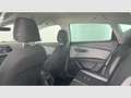 SEAT Leon 1.6 TDI 85kW S&S Style Visio Ed Nav Blanco - thumbnail 29