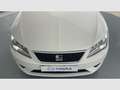 SEAT Leon 1.6 TDI 85kW S&S Style Visio Ed Nav Blanco - thumbnail 36