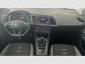SEAT Leon 1.6 TDI 85kW S&S Style Visio Ed Nav Blanco - thumbnail 11