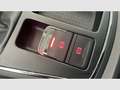 SEAT Leon 1.6 TDI 85kW S&S Style Visio Ed Nav Blanco - thumbnail 26