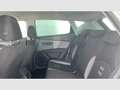 SEAT Leon 1.6 TDI 85kW S&S Style Visio Ed Nav Blanco - thumbnail 13