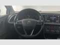 SEAT Leon 1.6 TDI 85kW S&S Style Visio Ed Nav Blanco - thumbnail 16