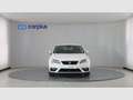 SEAT Leon 1.6 TDI 85kW S&S Style Visio Ed Nav Blanco - thumbnail 3